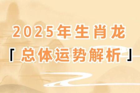 88年属龙2025年运势(88年属龙2025年运势详解)