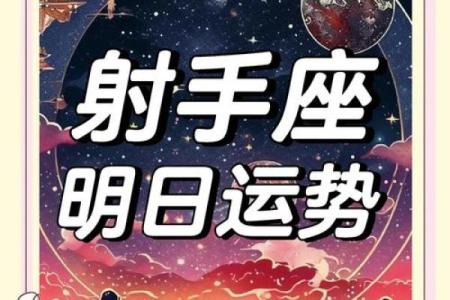 射手座今日运势的(射手座今日运势的运势)