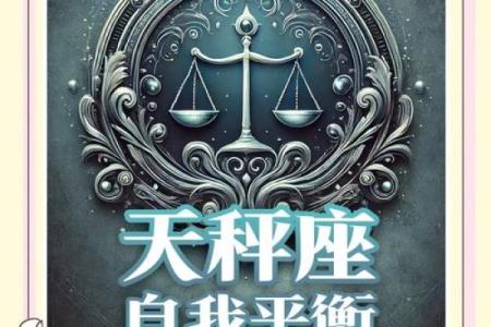 天秤座女今日运势(天秤座女今日运势最准查询)
