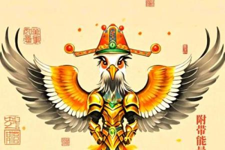 属鸡的今年多大啦2025年(属鸡的今年多大啦2025年)