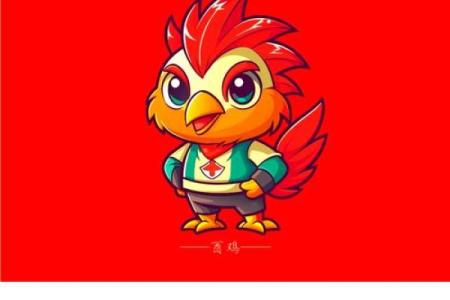 属鸡2025运势及运程详解(属鸡2025运势及运程详解宋韶光)
