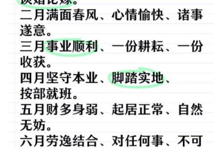 2025属羊佩戴什么运气最好呢(属羊人佩戴什么旺自己)