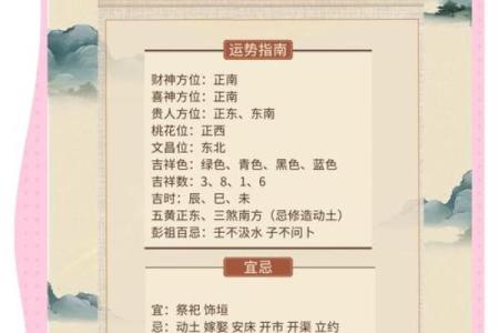 1月13日打麻将财神方位