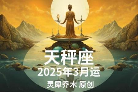 今天天秤座的运势(今天天秤座的运势 第一星座网)