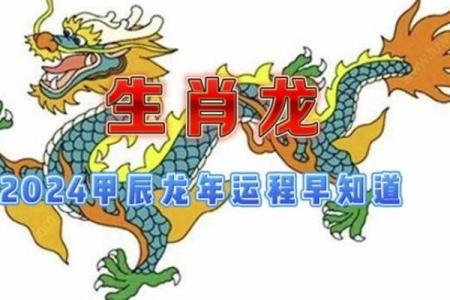 2025年龙年属龙人运势(2025年龙年属龙人运势麦玲玲)