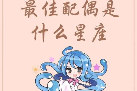 水瓶座运势第一星座网(水瓶座运势第一星座网2024年二月2月)