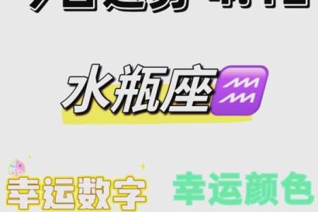 水瓶座每日星座运势(水瓶座每日星座运势第一星座网)