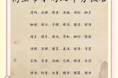 蛇年女孩起名字好寓意的字(蛇年女孩起名字好寓意的字艺)