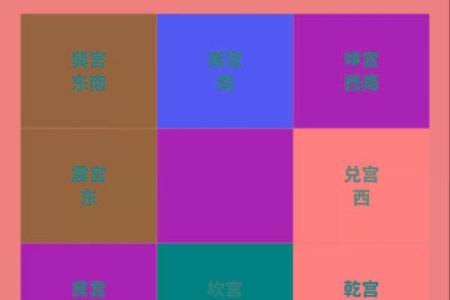 三泽道长奇门遁甲除四害是真的吗(三泽道长奇门遁甲除四害是真的吗15800)