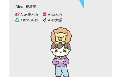 狮子座今日运势女生(狮子座今日运势女生狮虎)