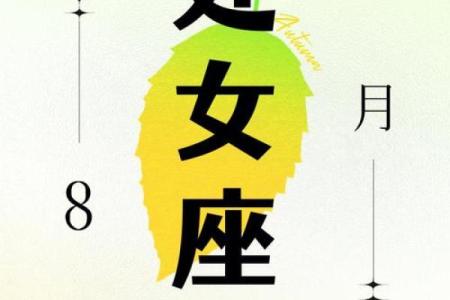 处女座女今日运势(处女座今日运势超准)