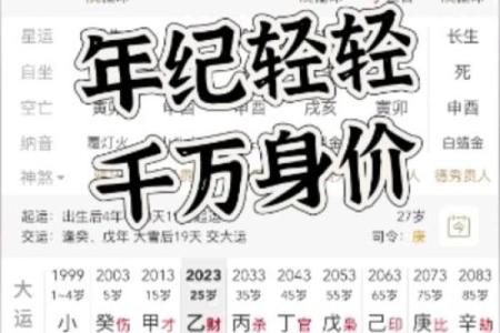 测测八字排盘入口(测测八字排盘入口免费)