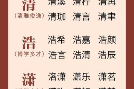 带三点水最旺男孩名字(带三点水最旺男孩名字单字)