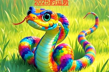属蛇今年运势2025年运势如何(属蛇的36岁有一劫)