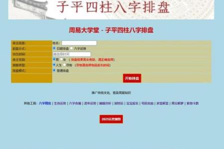 八字排盘宝(八字排盘宝免费下载)