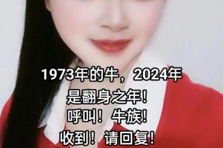 73年牛在2025年的全年运势(2025年牛人运势运程1973年的牛)