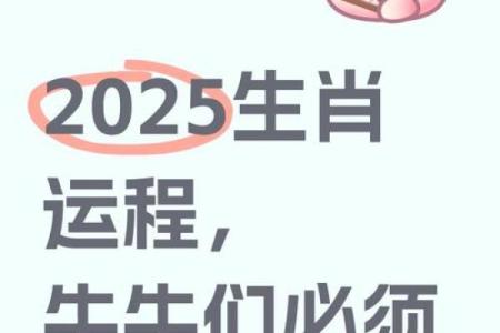生肖牛2025年运势(生肖牛2025年运势大全1985)