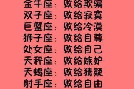 1518公司测名打分测试免费孙安宁(孙安辰测名字)