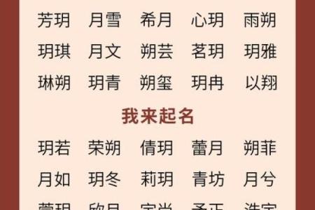 2025年女孩子取名字大全(2025年女孩子取名字大全四个字)