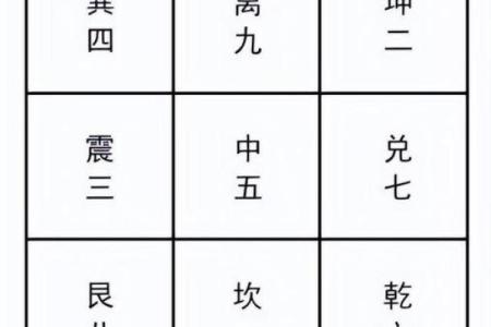 玄空飞星排盘app(玄空飞星排盘app下载官方免费)