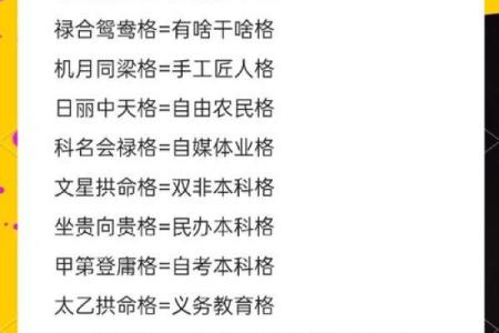 紫微斗数144种格局详解(紫微斗数144种格局详解pdf)