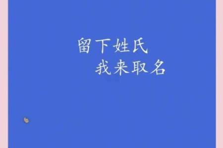 纳兰词取名女孩(纳兰词取名女孩怎么取)