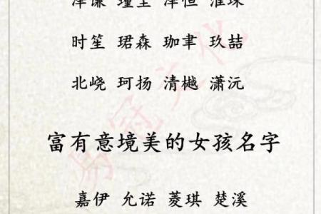 今年男孩取名字用什么字最好(今年男孩取名宝典)