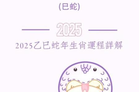 77年生肖蛇2025年运势(77年生肖蛇2025年运势第一星座网)