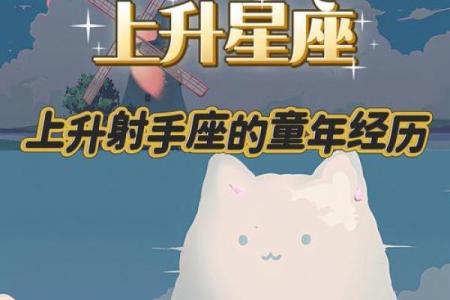 上等命的上升星座有哪些(上等命的人有哪些)