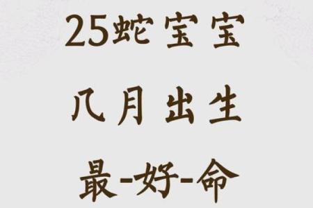 2025年蛇宝宝男孩最佳取名(新生儿取名字五行查询)