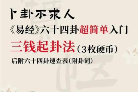 六爻占卜每日一占免费(六爻占卜每日一占免费易师汇)