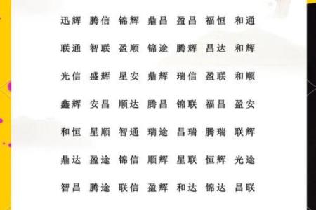公司测名打分1518免费(公司测名打分1518免费温州云来装饰材料有限公司)