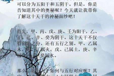 奇门遁甲是干什么的(奇门遁甲是干什么的)