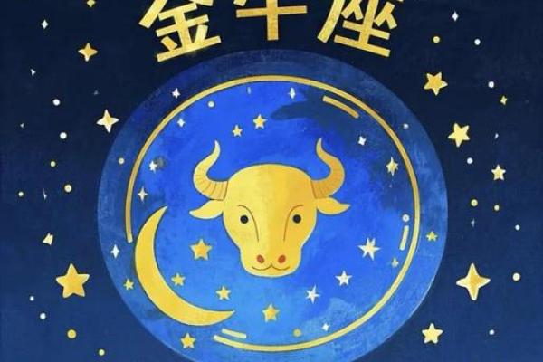 明日金牛座运势(明日金牛座运势如何)