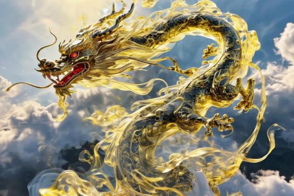 88年龙2025年运势全年运势(88年龙2025年运势全年运势男)