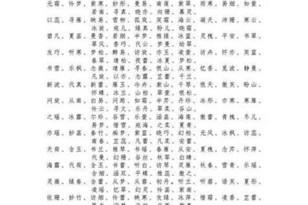 公司名字测吉凶免费(公司名字测吉凶免费周易)