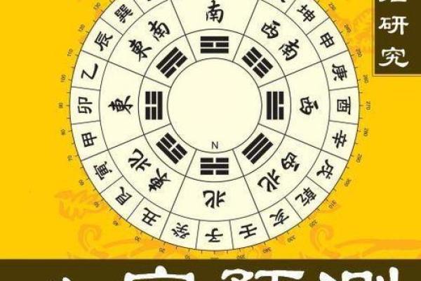 卜易居 公司测名打分(公司名称测试打分)