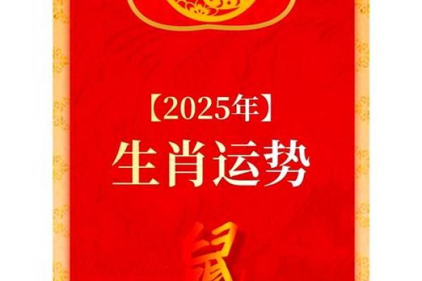 1984年属鼠2025年运势完整版(鼠2025财运大爆发的一年)