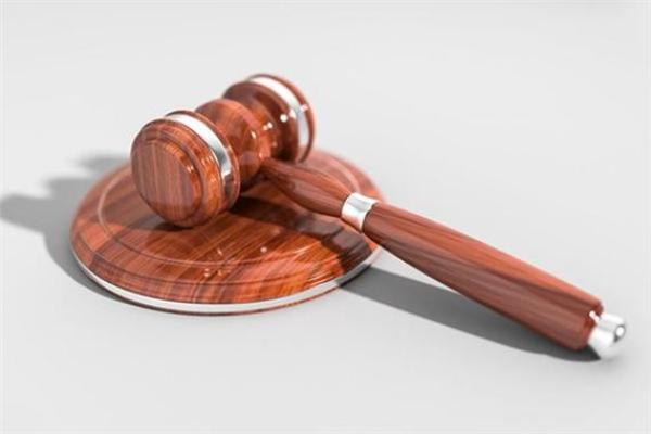梦见别人盖新房子是什么意思 周公解梦