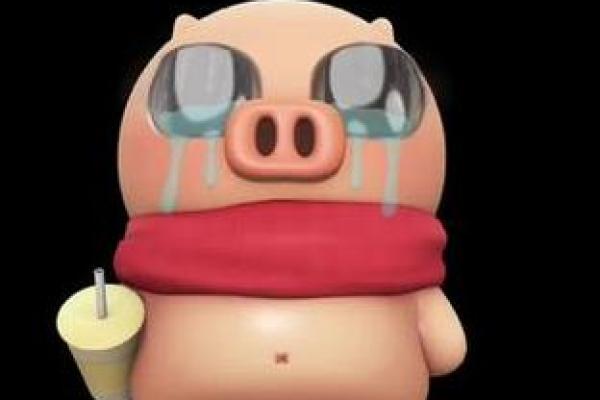怀孕做梦梦见老公出轨是什么意思