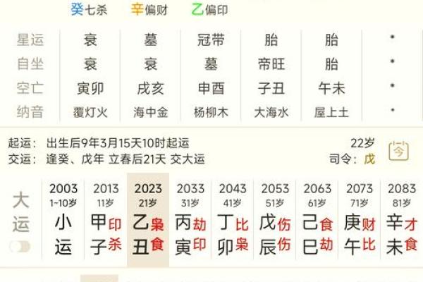 八字排盘元亨利贞排盘 免费(八字排盘元亨利贞排盘 免费十二地支的阴阳属性)