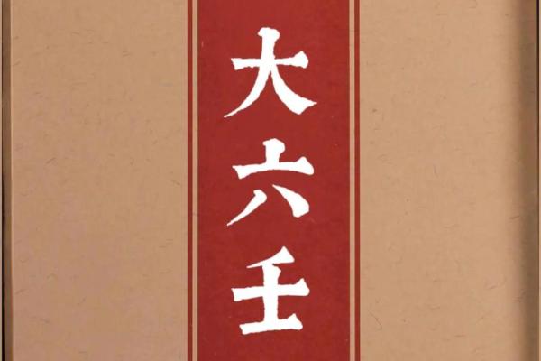 大六壬金口诀排盘(大六壬金口诀排盘下载)