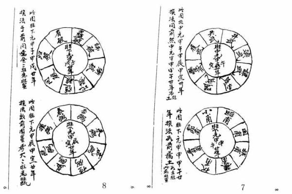 玄空飞星二十四山阴阳(玄空飞星二十四山阴阳顺逆)