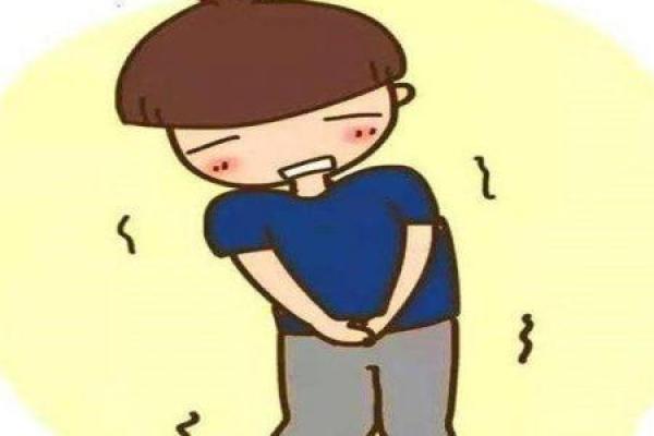 梦见衣服上有屎