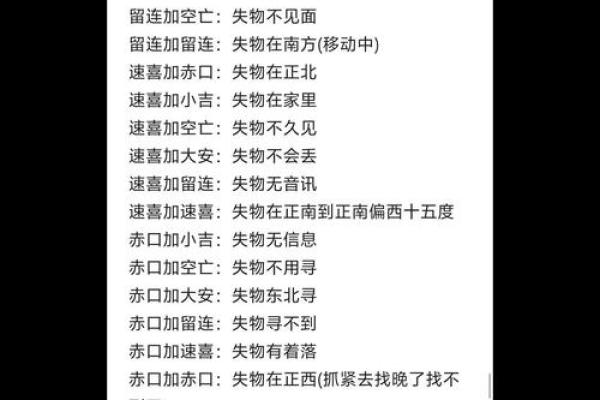 六壬在线排盘(江氏小六壬在线排盘)