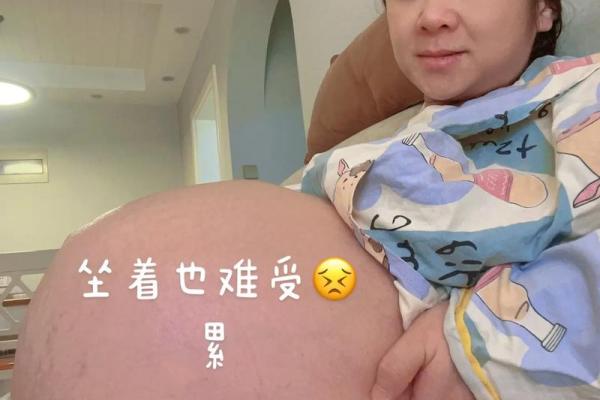 梦到生双胞胎儿子