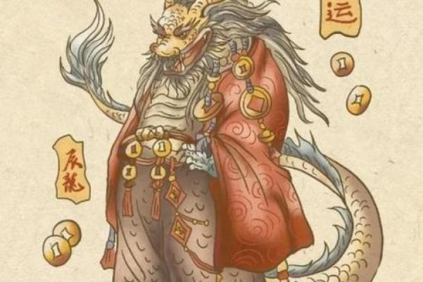 76年属龙男在2025年的运势和财运(1976年属龙男在2025年运程和运势)