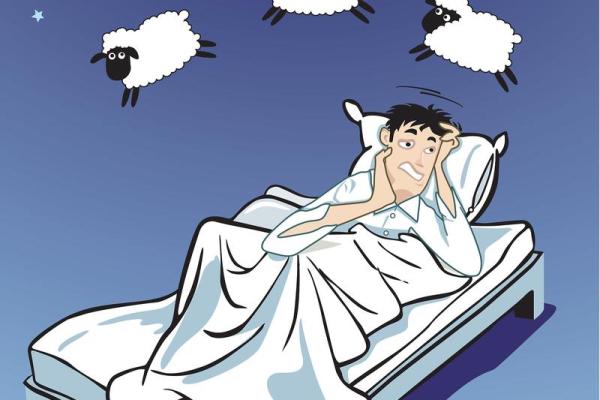 做梦梦到鬼怪