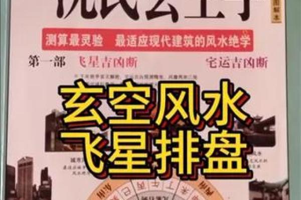 玄空飞星派(玄空飞星派简介)