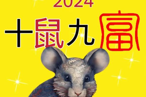 属鼠的2025年运势和财运怎么样(属鼠的2025年运势和财运怎么样)